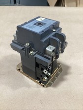 WESTINGHOUSE DRESSER 314344-21  765A610G01 Size 2, 3 Contacts CONNECTOR