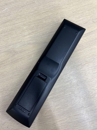 Pioneer Audio Remote Control AXD7677 | eBay
