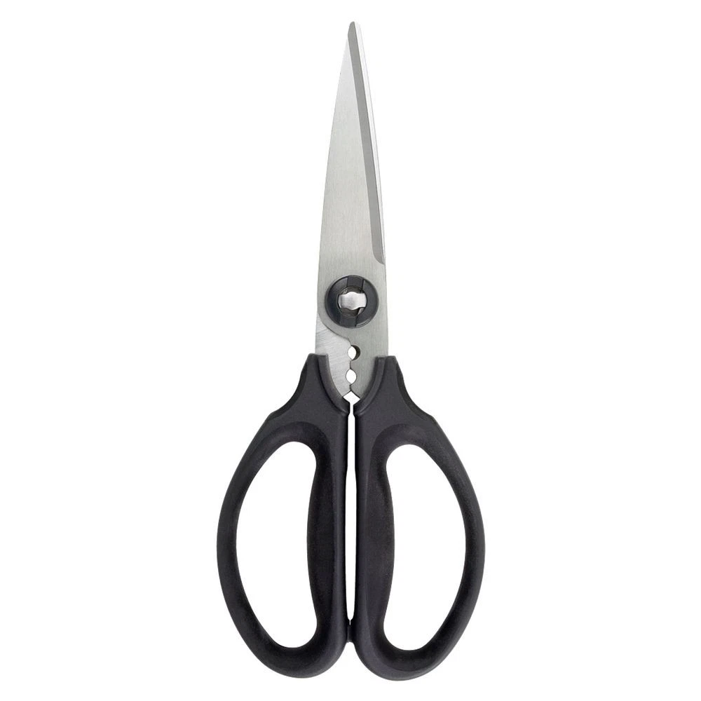 OXO Good Grips Kitchen & Herb Scissors
Opens in a new window or tab