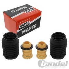 Kit de butée de suspension BMW X1