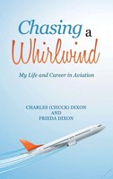 Charles Dixon (U. A.) | Chasing A Whirlwind | Buch | Englisch (2021) | Gebunden