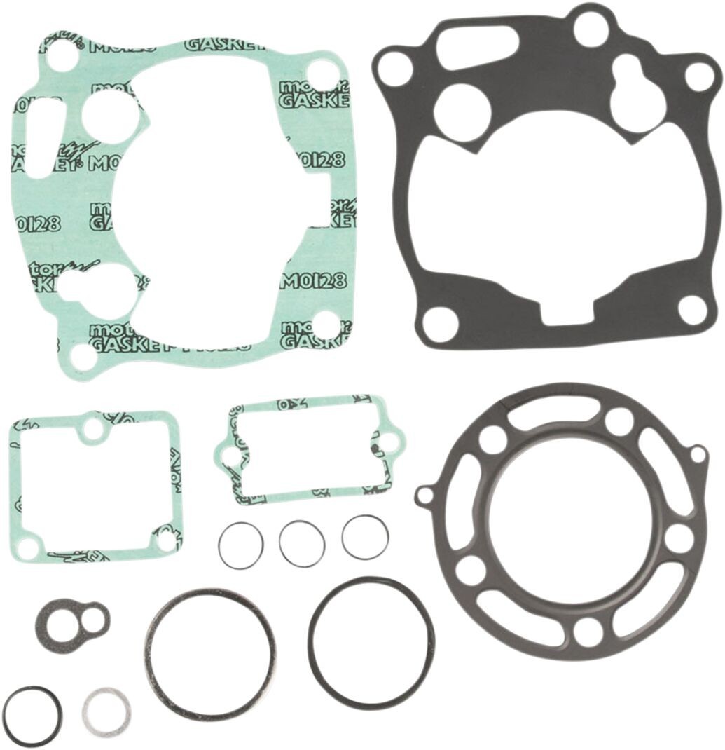 Pochette de joints haut moteur Kawasaki pour réparer les fuites de compression 400250600130