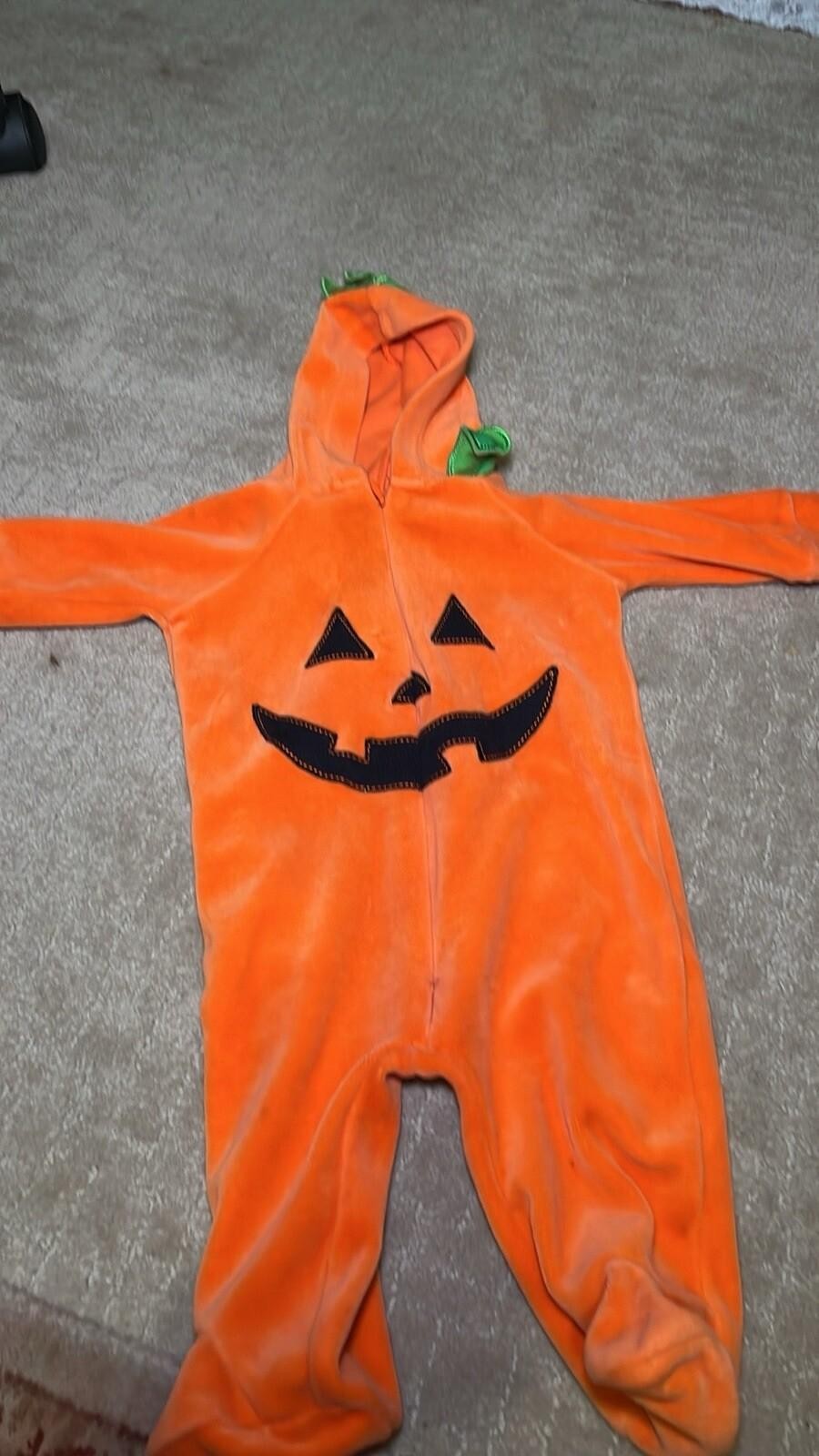 Picture 3