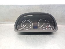 A1695402411 5482845 instrumentenblende MERCEDES-BENZ CLASE A W169 180 CDI 2004