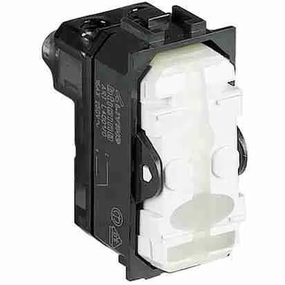 ENT Fresa A Candela In Carburo Di Tungsteno 63,5 Mm - Gambo 12 Mm, Con Tagliente Inferiore, Per Legno E Pannelli
