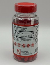 2 Vary Leg Circulatory Diosmin Hesperidin Varicose Veins Anti Inflammatory Pills