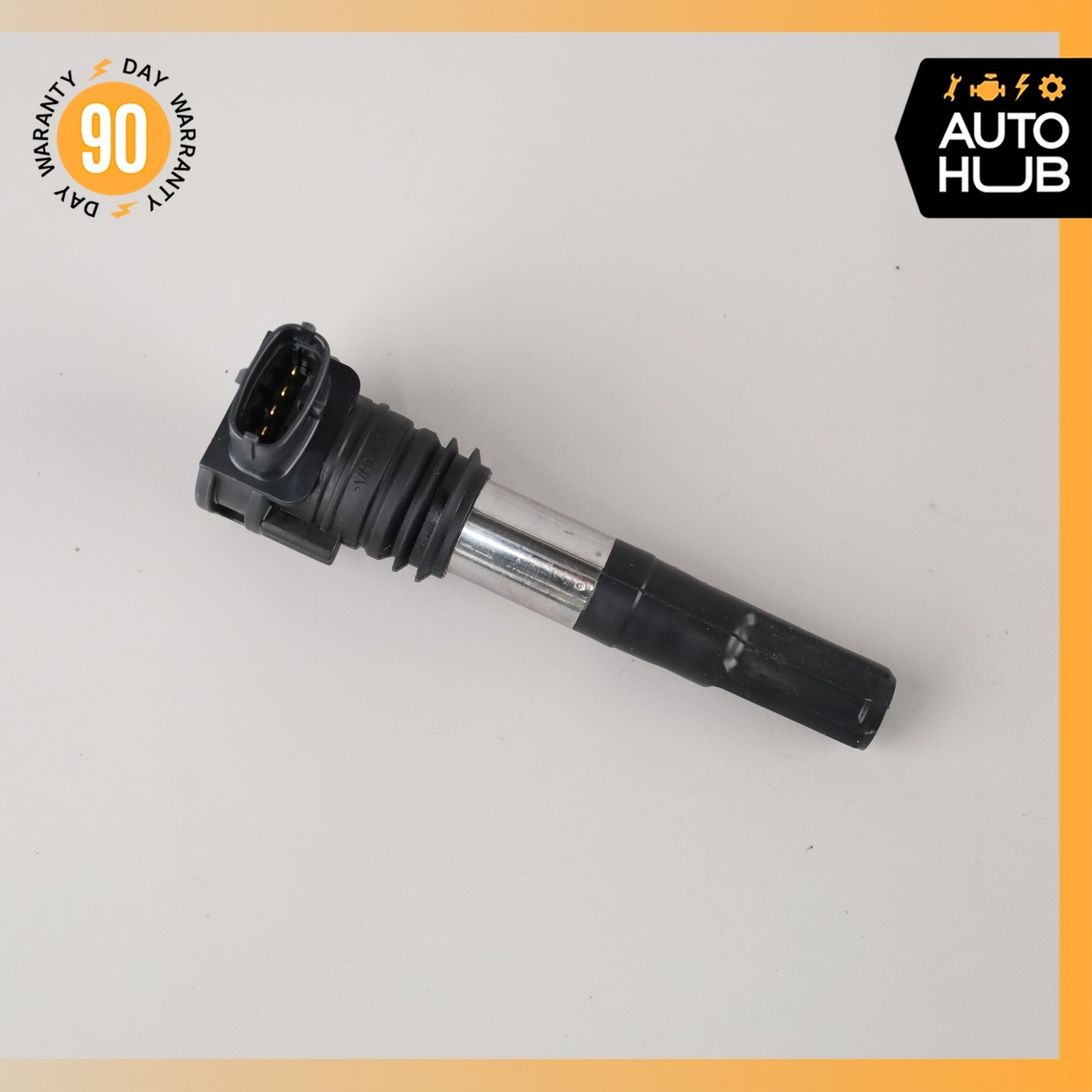 Ferrari FF F151 Engine Ignition Coil 290850 OEM