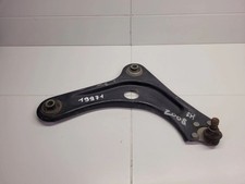 Triangle de suspension Peugeot 2008