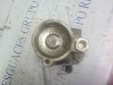 Pompe direction assistée Daewoo KORANDO