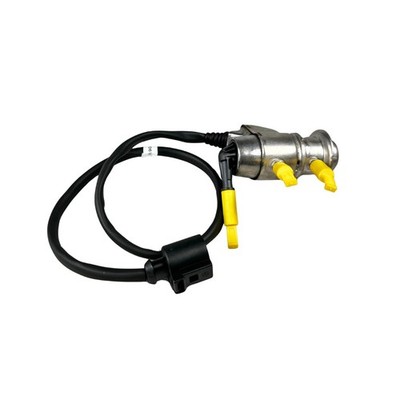 NEU Dosiermodul, Harnstoffeinspritzung für VW California T6 2.0 TDI 7E0131113A