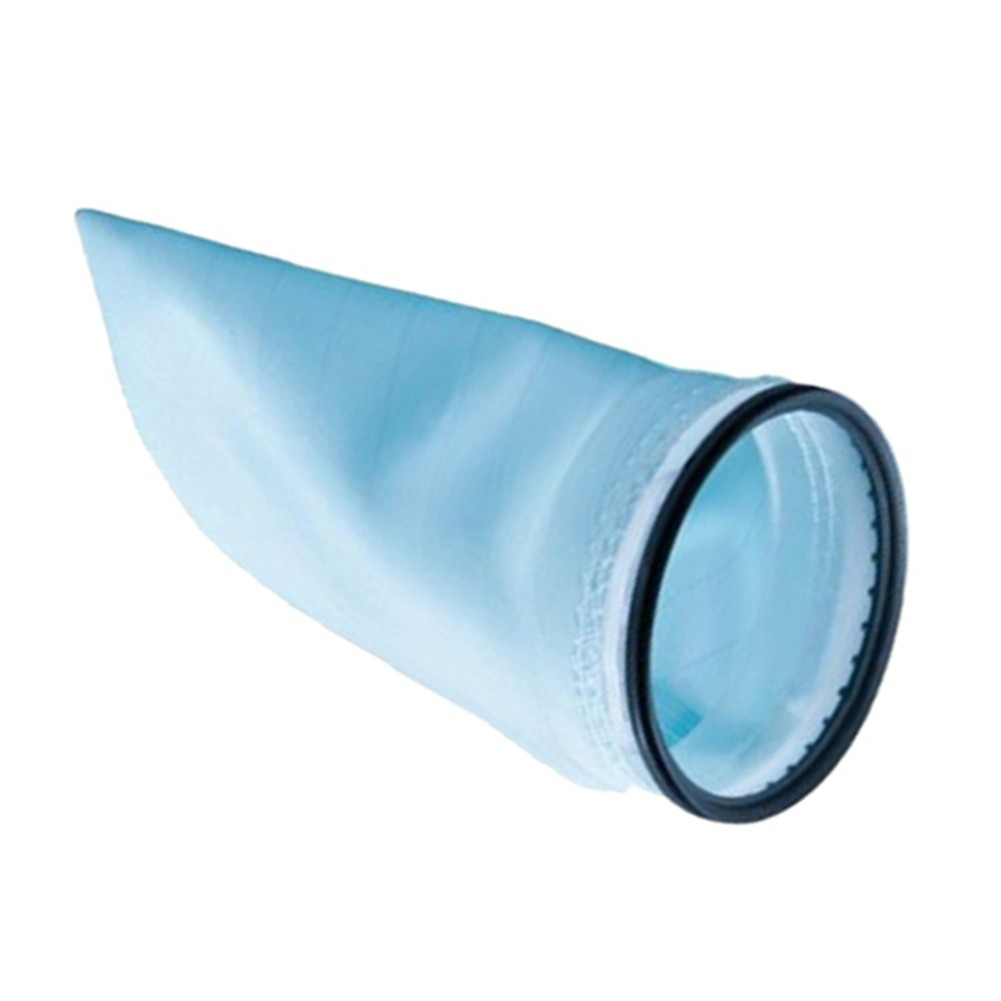 Vacuum Cleaner Cloth Filter Replacement Part Accessory