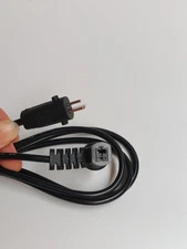 1.5m Cord Cable Transformer To Motor For Electric Sofa Power Recliner Lift Chair