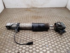 2016 BMW M4 REAR SHOCK ABSORBER LH PASSENGER 3.0 PETROL S55B30T0 S55B30A 8008629