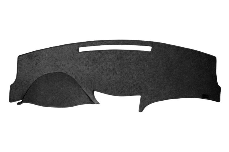 For Lexus GS300 2006 Dash Designs DD-1861-0DMO Sedona Suede Mocha Dash Cover Foto 3 de 3