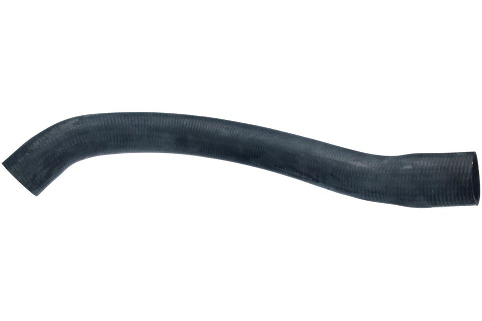 Manguera de radiador URO Parts 1075010982 para 81-85 Mercedes-Benz 380SL 380SLC Foto 2 de 4