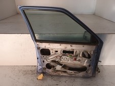 Porte avant et accessoires Ford ORION