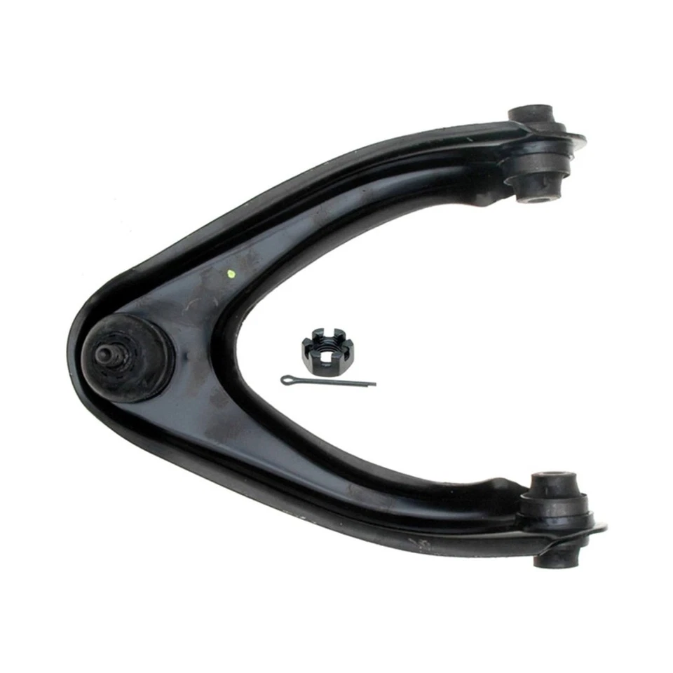 Genuine ACDelco For Honda CR-V 97-01 Control Arm and Ball Joint Passenger Side - Image 2 of 4