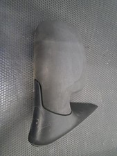 Retroviseur droit (ou coque) Land Rover FREELANDER