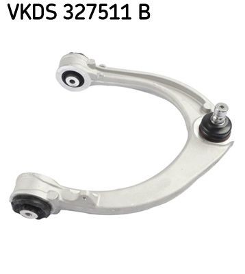 SKF Lenker, RadaufhäNgung Vkds 327511 B FüR Land Rover-image
