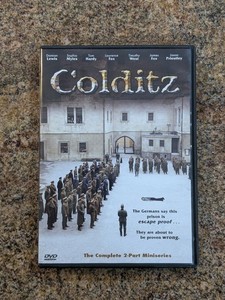 Colditz | eBay