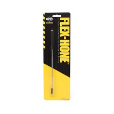 FLEX-HONE TOOL CHA45M18 CHA45M18 FLEX-HONE for Chamfers, 0.177" (4.5mm) bore,