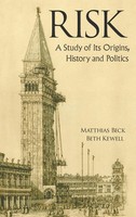 Beck Matthias | Risk | Buch | Englisch (2014) | Gebunden | World Scientific
