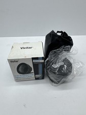 2.2X TELEPHOTO LENS 52mm To Camera NIKON D5200 D5100 D3300 D3200 D3100 D5300 2.5