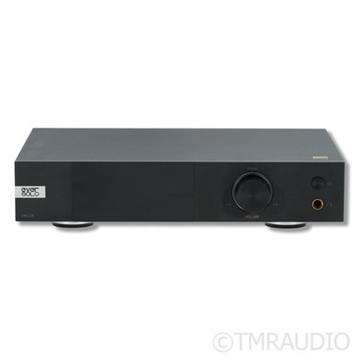 Eversolo Audio DAC-Z8