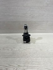 BMW 4 F36 Gran coupe 2018 Schalthebel Schaltknauf 9296899 2018 190kW KAN13848