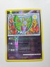 Pokémon TCG Dustox 25/127
