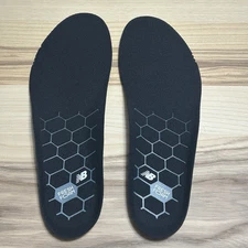 New Balance NB Fresh Foam Insoles Inserts Men / Women  Choose size