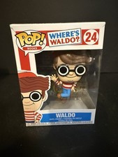 Ultimate Funko Pop Books Figures Checklist and Gallery 43