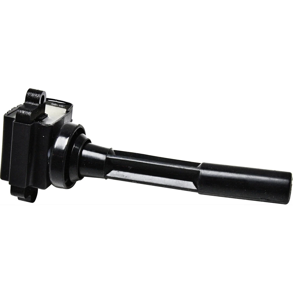 Juego de 6 bobinas de encendido para Isuzu VehiCROSS Rodeo Acura SLX Honda Passport Amigo Foto 4 de 4