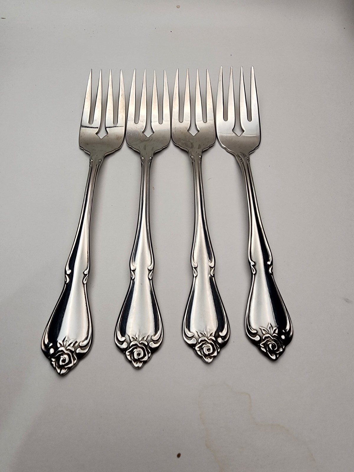 Set Of 4