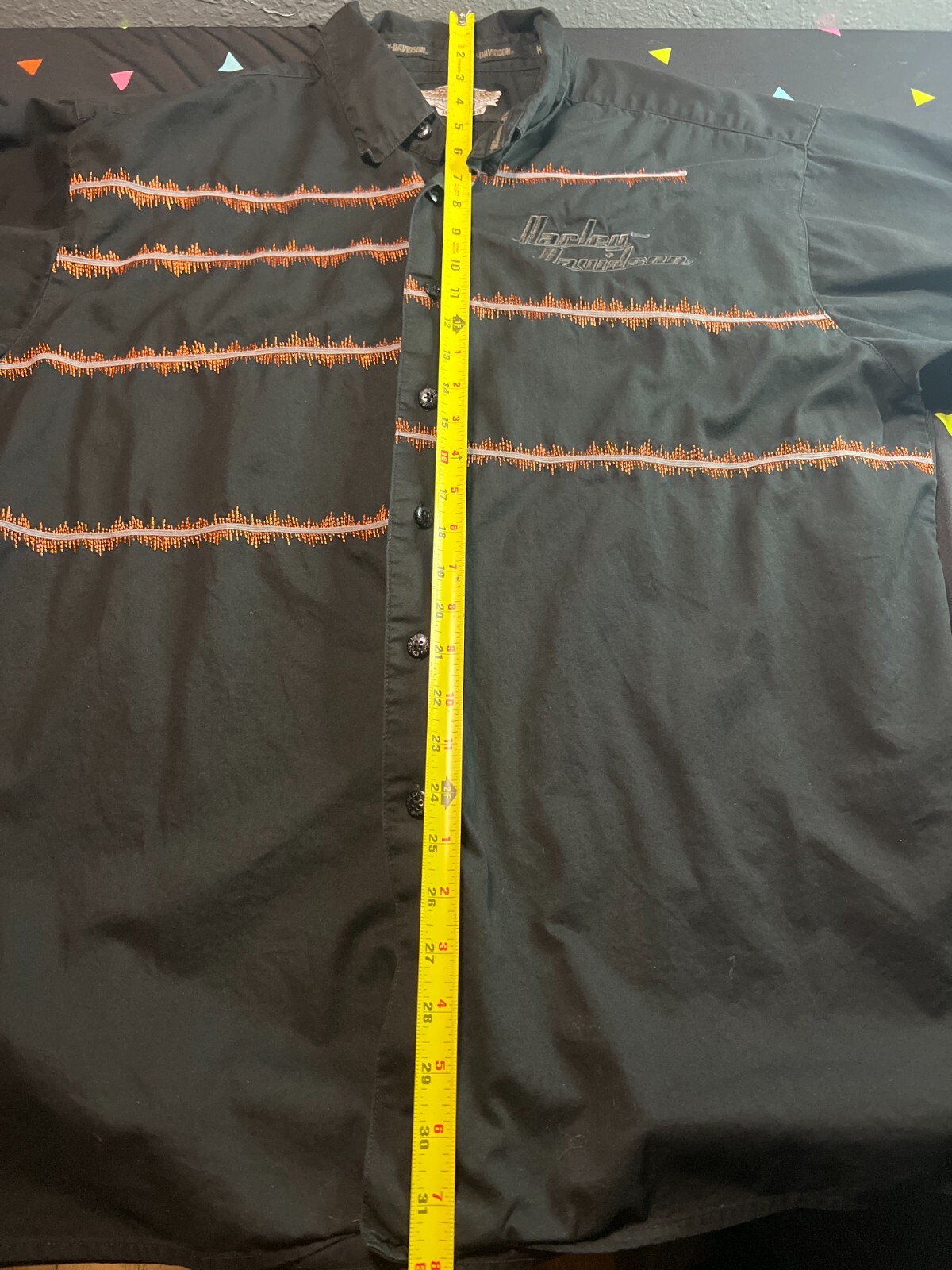 Picture 2 of 6
