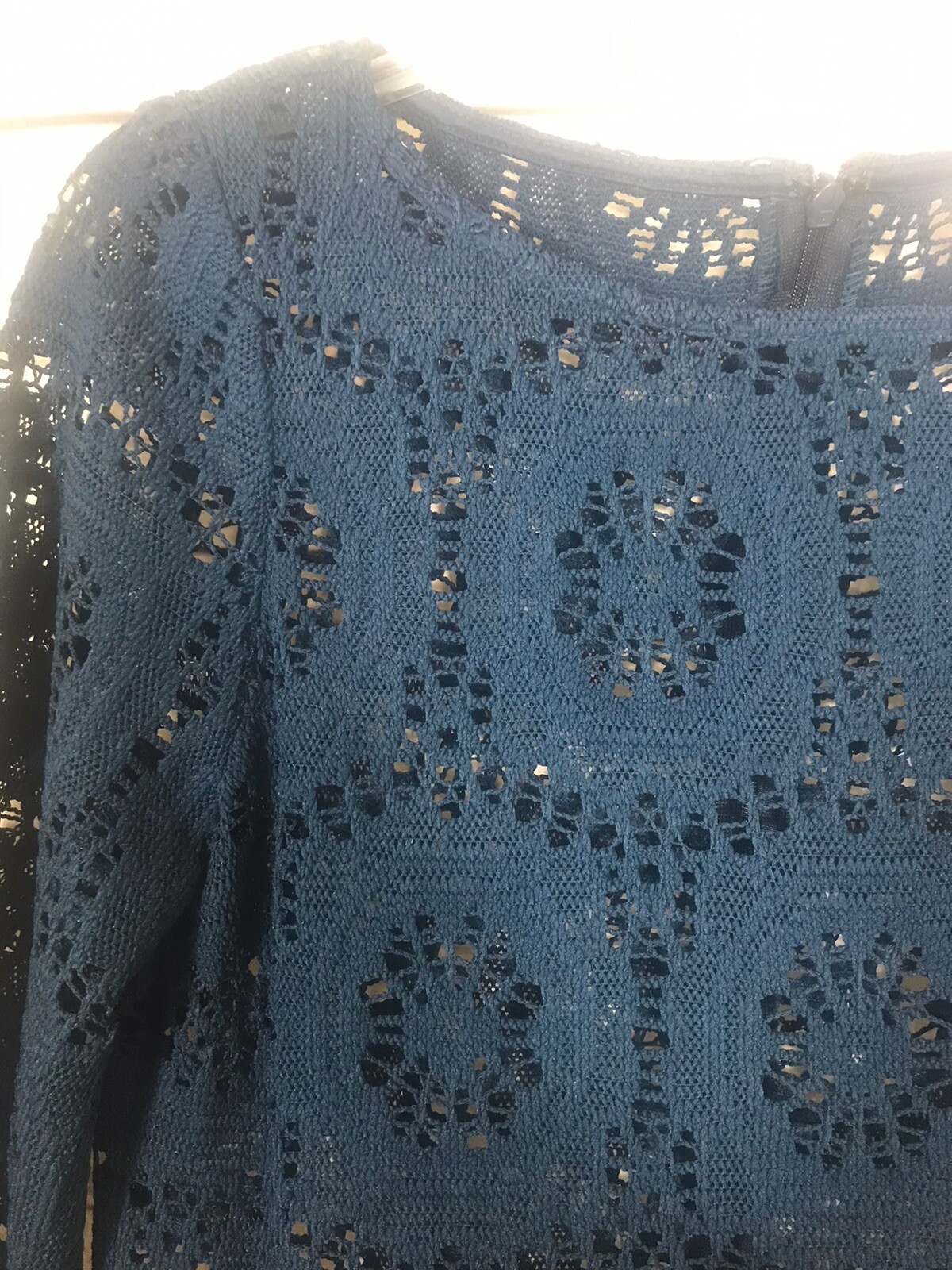 Picture 4 of 10