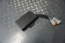 2002 Sea-Doo OEM Emulator Ignition Key Recognition Module 278001855 GTX 4-TEC 