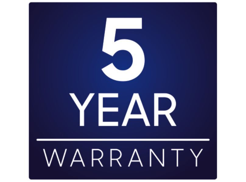 Samsung QE85QN95BATXXU 85" Neo Qled 4K Hdr Smart TV 5 Year Warranty