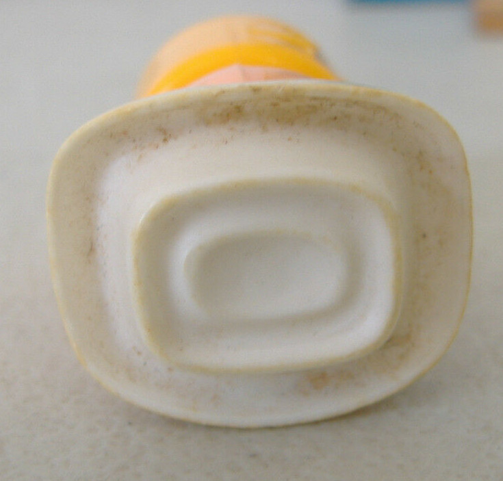 Picture 5 of 6