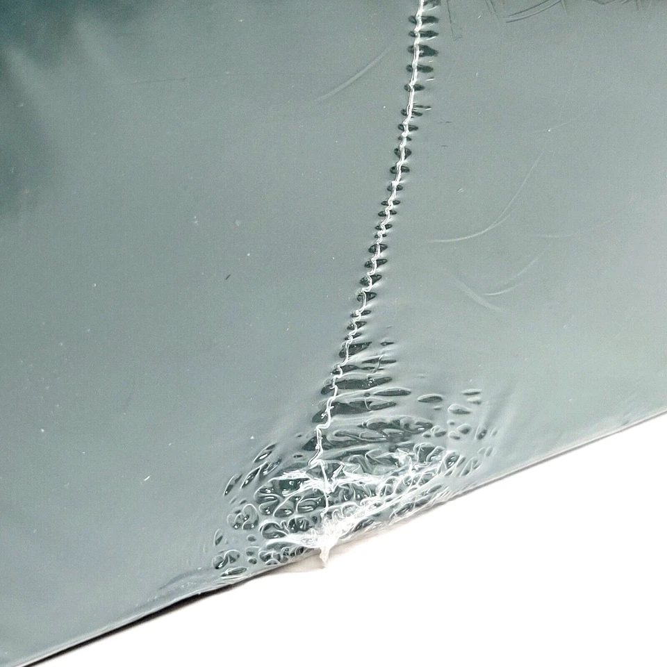 MAXTOR 300 GB USB 2.0 OneTouch III Series 16 MB Cache Hard Drive (T01H300) - Image 4 of 4