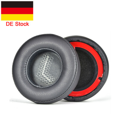 For JBL Everest 310BT Wireless Kopfhörer Ersatz Ohrpolster Kissen Ohrenschützer
