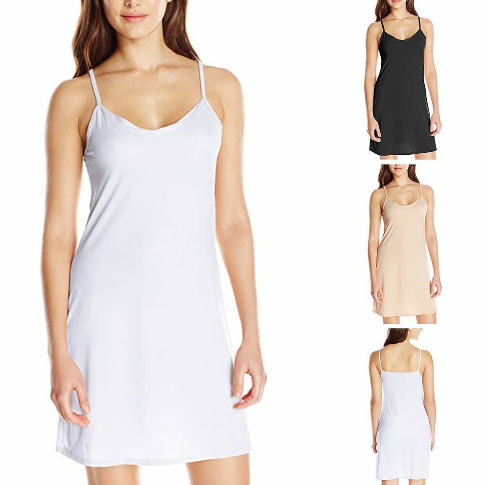 Bodycon petticoat Clearance