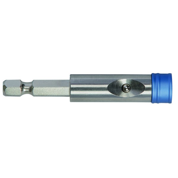 "Projahn 1/4\" Einhand Magnet-Bithalter, LäNge 65Mm, Extra Starker Magnet"-image