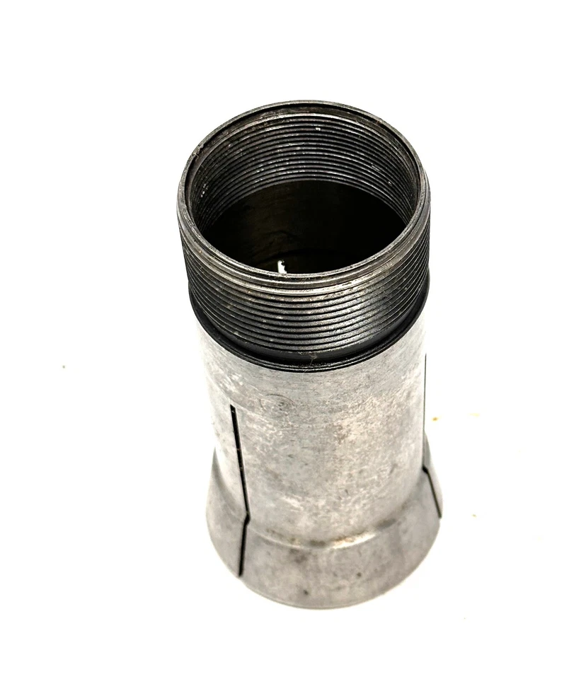 Hardinge 16C Round Collet 1.80 in Size - Image 3 of 4