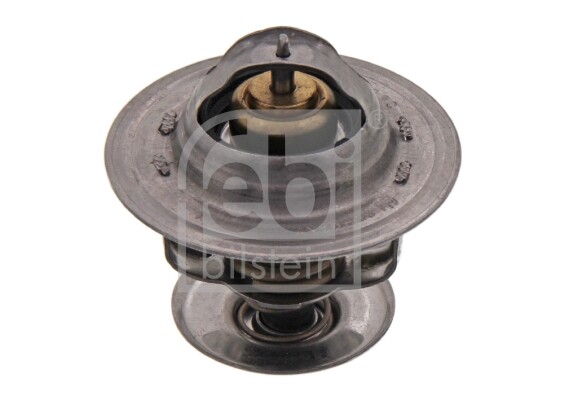 FEBI BILSTEIN 17908 Thermostat, coolant for AUDI,SKODA,VW