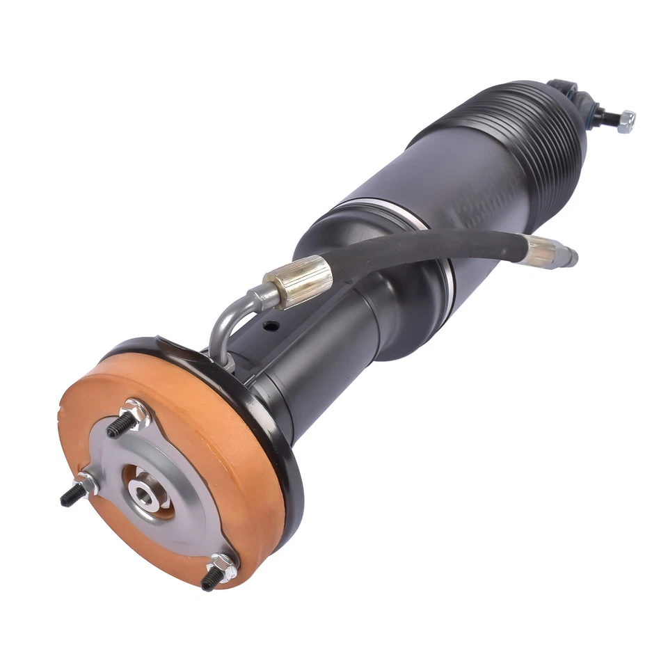 Amortiguador hidráulico delantero derecho ABC Strut 2303202813 para Mercedes-Benz SL R230 SL500 Foto 2 de 4