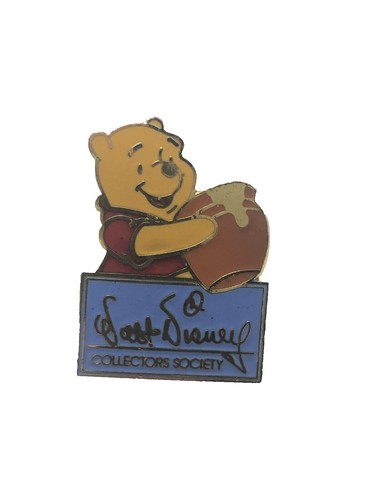 Walt Disney's Winnie the Pooh and the Honey Tree Record and Book
