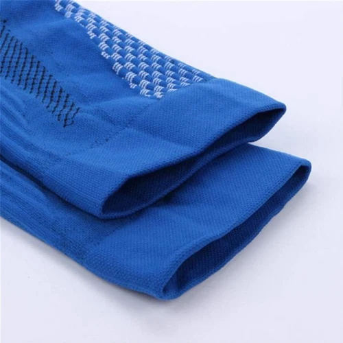Compression Socks Nursing Stockings Medical Anti Fatigue Unisex 1-3 Pair Running - Picture 7 of 25