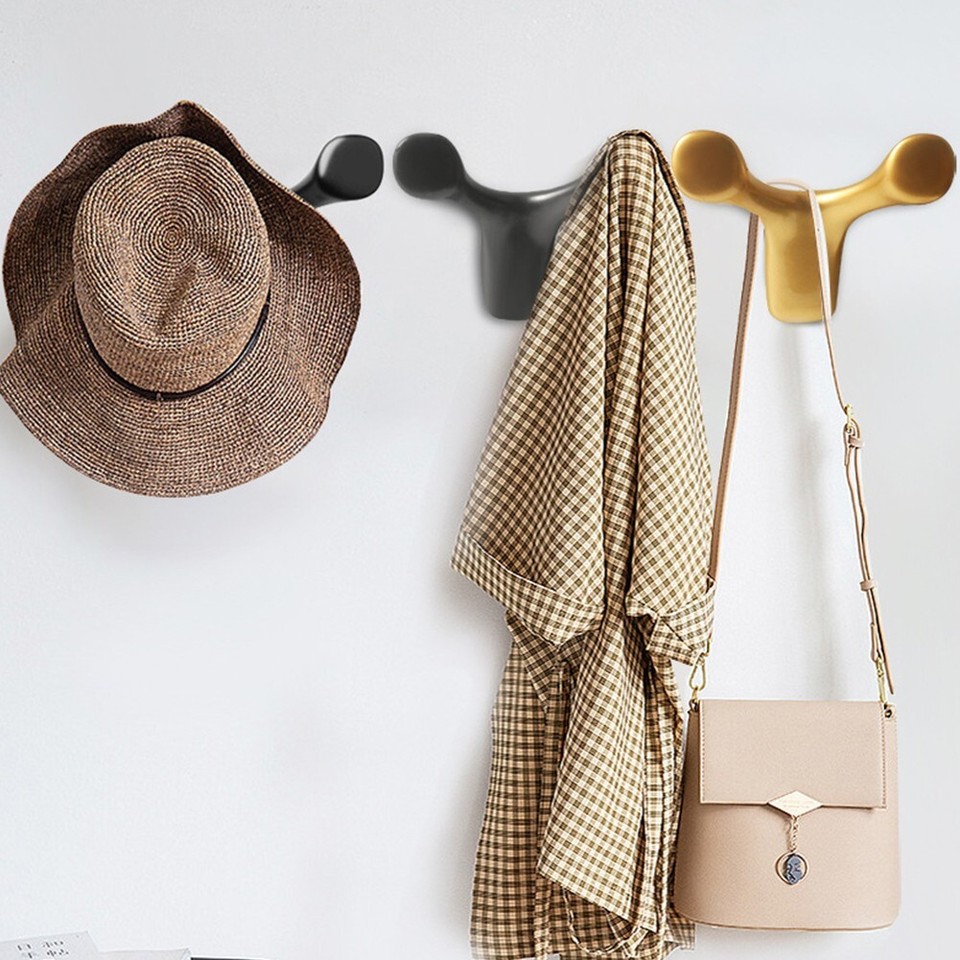 Enhance the Beauty of Your Miniature Products with Delicate Clothes