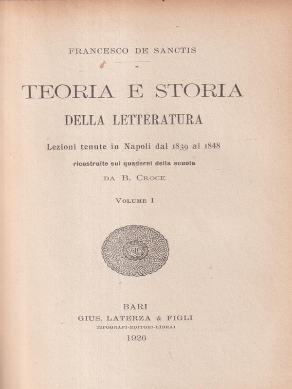 Foto 1 di 2